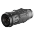 Тепловизионная насадка iRay xClip CL 42 в Омске