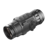 Тепловизионная насадка iRay xClip CL 42 в Омске