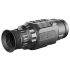Тепловизионная насадка iRay xClip CL 42 в Омске