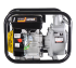 Мотопомпа Huter MP-600-2 в Омске