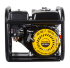 Мотопомпа Huter MP-600-2 в Омске