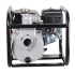 Мотопомпа Huter MP-600-2 в Омске