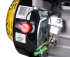 Мотопомпа Huter MP-600-2 в Омске
