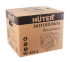 Мотопомпа Huter MP-600-2 в Омске