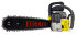 Бензопила Eurolux GS-6220 в Омске