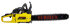 Бензопила Eurolux GS-6220 в Омске