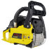 Бензопила Eurolux GS-6220 в Омске
