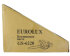 Бензопила Eurolux GS-6220 в Омске