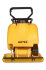 Виброплита VP-110W Huter в Омске