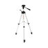 Комплект: лазерный уровень RGK ML-11 + штатив RGK F130 рулетка RGK RM3 в Омске
