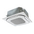 DM-PAC045Q4/GF в Омске