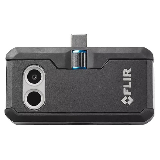 Тепловизор FLIR ONE PRO LT - Android USB-C в Омске