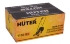 Газонокосилка электрическая HUTER ELM-1100 в Омске