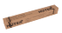 Триммер бензиновый Huter GGT-2900S в Омске