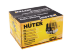 Триммер бензиновый Huter GGT-2900S в Омске