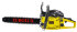 Бензопила Eurolux GS-4518 в Омске