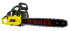 Бензопила Eurolux GS-4518 в Омске