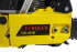 Бензопила Eurolux GS-4518 в Омске