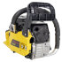 Бензопила Eurolux GS-4518 в Омске