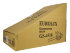 Бензопила Eurolux GS-4518 в Омске