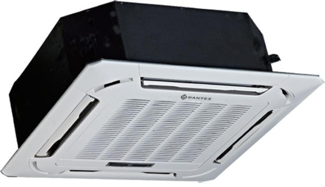 RK-MD28Q4/CF в Омске