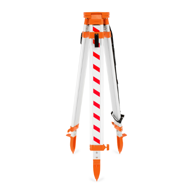 Штатив алюминиевый RGK S6-Z в Омске