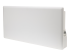 NUL4T2 20 в Омске