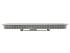NUL4T2 20 в Омске