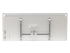 NUL4T2 20 в Омске
