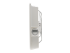 NUL4T2 20 в Омске