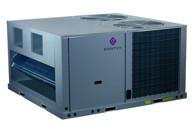 DR-B300HPD/SCF в Омске