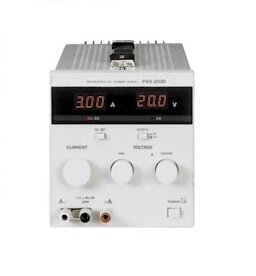 Источник питания АТН-1024 в Омске