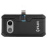 Тепловизор FLIR ONE Pro for iOS, INTERNATIONAL в Омске