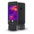Тепловизор FLIR ONE Pro for iOS, INTERNATIONAL в Омске
