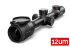 Тепловизионный прицел iRay Tube TH 35 в Омске