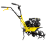 Культиватор HUTER GMC-5.5 в Омске