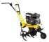 Культиватор HUTER GMC-5.5 в Омске