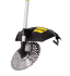 Триммер бензиновый Huter GGT-2900T в Омске