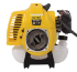 Триммер бензиновый Huter GGT-2900T в Омске