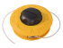 Триммер бензиновый Huter GGT-2900T в Омске