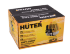 Триммер бензиновый Huter GGT-2900T в Омске