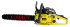 Бензопила Eurolux GS-5218 в Омске