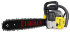 Бензопила Eurolux GS-5218 в Омске