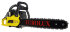 Бензопила Eurolux GS-5218 в Омске