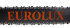 Бензопила Eurolux GS-5218 в Омске
