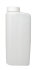 Бензопила Eurolux GS-5218 в Омске