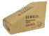 Бензопила Eurolux GS-5218 в Омске