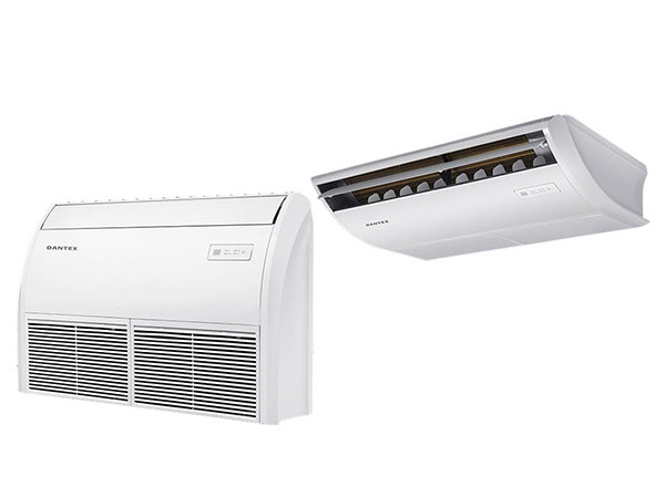 RK-18CHT2N/RK-18HT2NE-W в Омске