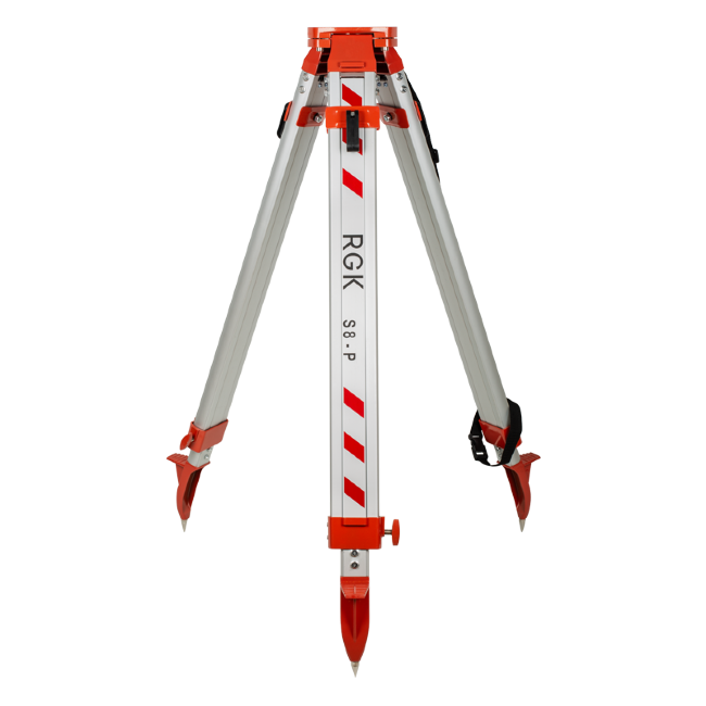 Штатив алюминиевый RGK S8-P в Омске