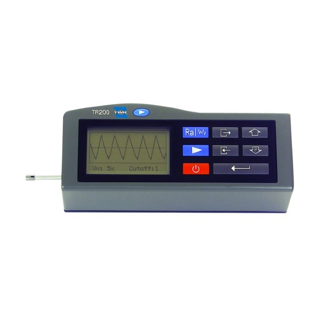 Измеритель шероховатости TR200 в Омске